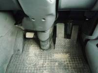 UDトラックスクオンアルミブロック大型（10t）[写真27]