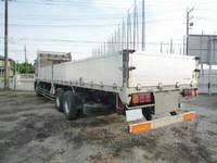 UDトラックスクオンアルミブロック大型（10t）[写真02]