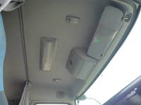 UDトラックスクオンアルミブロック大型（10t）[写真34]