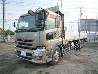 UDトラックスクオンアルミブロック大型（10t）[写真03]