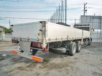 UDトラックスクオンアルミブロック大型（10t）[写真04]