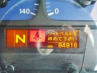 UDトラックスクオンアルミブロック大型（10t）[写真05]