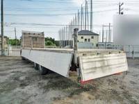 UDトラックスクオンアルミブロック大型（10t）[写真06]