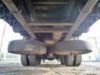 UDトラックスクオンアルミブロック大型（10t）[写真07]