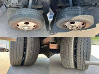 三菱ふそうキャンターアルミバン小型（2t・3t）[写真10]