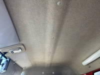 三菱ふそうキャンターアルミバン小型（2t・3t）[写真16]