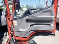 三菱ふそうキャンターアルミバン小型（2t・3t）[写真22]