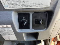 三菱ふそうキャンターアルミバン小型（2t・3t）[写真23]