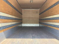 三菱ふそうキャンターアルミバン小型（2t・3t）[写真33]