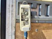 三菱ふそうキャンターアルミバン小型（2t・3t）[写真35]