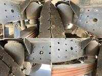 三菱ふそうキャンターアルミバン小型（2t・3t）[写真36]