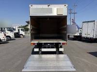 三菱ふそうキャンターアルミバン小型（2t・3t）[写真37]