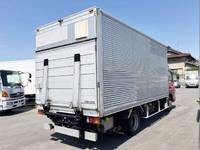 三菱ふそうキャンターアルミバン小型（2t・3t）[写真04]