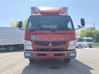 三菱ふそうキャンターアルミバン小型（2t・3t）[写真05]