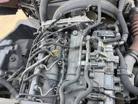 三菱ふそうキャンターアルミバン小型（2t・3t）[写真08]