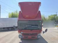 三菱ふそうキャンターアルミバン小型（2t・3t）[写真09]