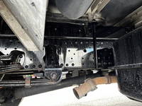 いすゞエルフアルミウイング小型（2t・3t）[写真14]