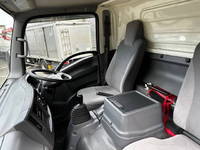 いすゞエルフアルミウイング小型（2t・3t）[写真16]