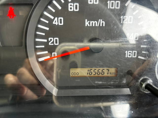 いすゞエルフアルミウイング小型（2t・3t）[写真18]