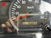 いすゞエルフアルミウイング小型（2t・3t）[写真18]