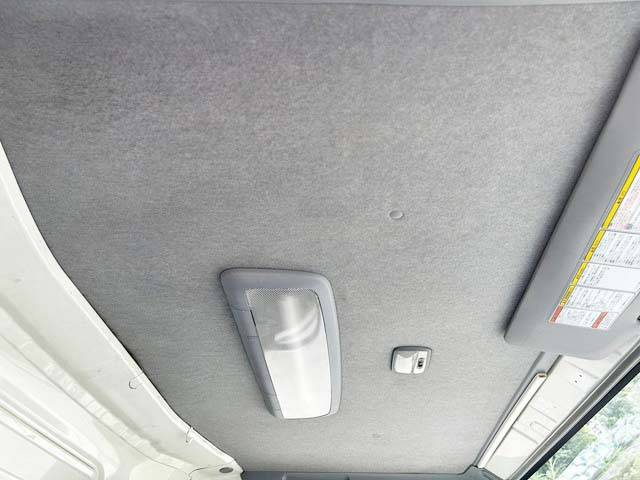 いすゞエルフアルミウイング小型（2t・3t）[写真19]