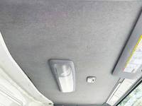 いすゞエルフアルミウイング小型（2t・3t）[写真19]