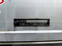 いすゞエルフアルミウイング小型（2t・3t）[写真21]