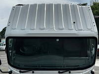 いすゞエルフアルミウイング小型（2t・3t）[写真22]