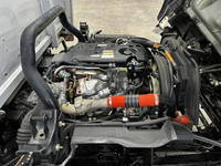 いすゞエルフアルミウイング小型（2t・3t）[写真23]