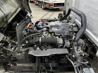 いすゞエルフアルミウイング小型（2t・3t）[写真24]