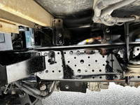 いすゞエルフアルミウイング小型（2t・3t）[写真25]