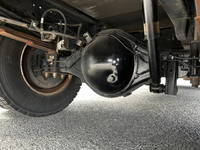 いすゞエルフアルミウイング小型（2t・3t）[写真27]