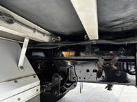 いすゞエルフアルミウイング小型（2t・3t）[写真28]