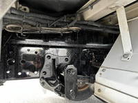 いすゞエルフアルミウイング小型（2t・3t）[写真29]