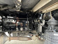 いすゞエルフアルミウイング小型（2t・3t）[写真30]