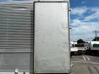 いすゞエルフアルミウイング小型（2t・3t）[写真07]