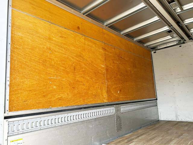 いすゞエルフアルミウイング小型（2t・3t）[写真08]