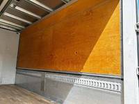 いすゞエルフアルミウイング小型（2t・3t）[写真09]