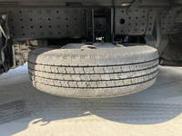 三菱ふそうキャンター平ボディ小型（2t・3t）[写真15]