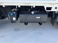 三菱ふそうキャンター平ボディ小型（2t・3t）[写真19]