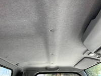 三菱ふそうキャンター平ボディ小型（2t・3t）[写真24]