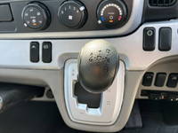 三菱ふそうキャンター平ボディ小型（2t・3t）[写真29]