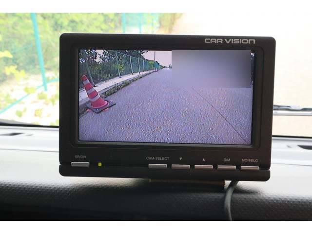 マツダタイタン幌車小型（2t・3t）[写真11]