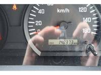 マツダタイタン幌車小型（2t・3t）[写真15]