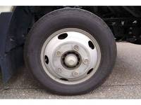 マツダタイタン幌車小型（2t・3t）[写真17]