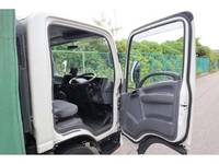 マツダタイタン幌車小型（2t・3t）[写真18]