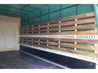 マツダタイタン幌車小型（2t・3t）[写真19]