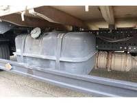 マツダタイタン幌車小型（2t・3t）[写真20]