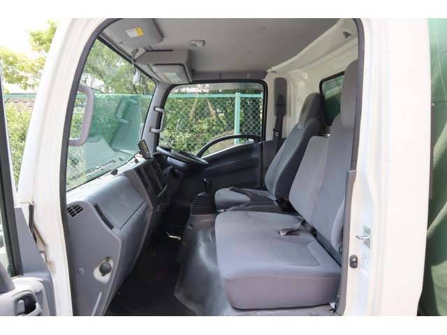 マツダタイタン幌車小型（2t・3t）[写真21]