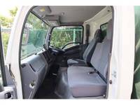 マツダタイタン幌車小型（2t・3t）[写真21]